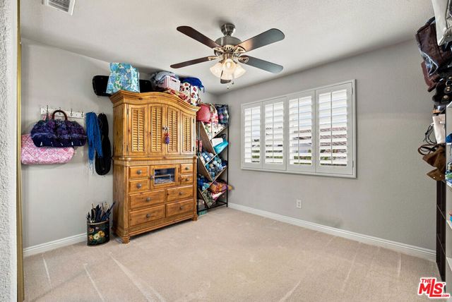 40620 Via Diamante, Murrieta, CA 92562