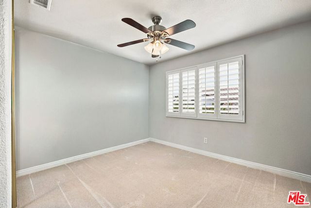 40620 Via Diamante, Murrieta, CA 92562