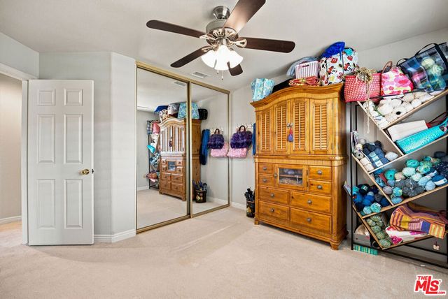 40620 Via Diamante, Murrieta, CA 92562