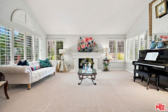 40620 Via Diamante, Murrieta, CA 92562