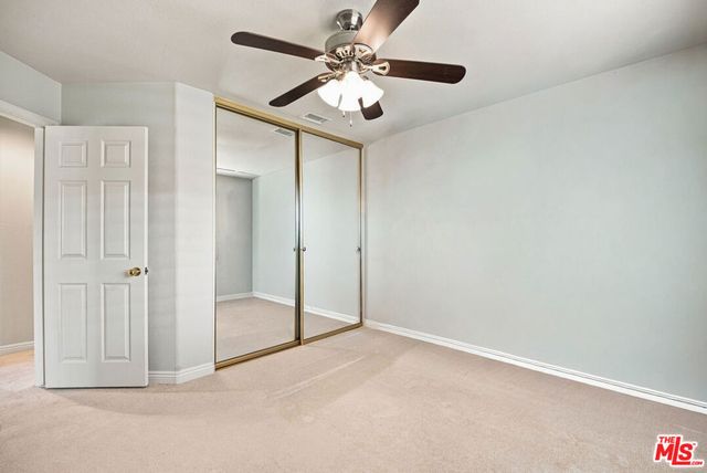40620 Via Diamante, Murrieta, CA 92562