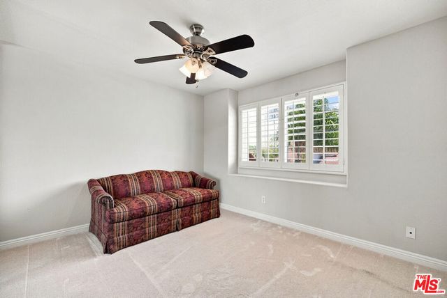 40620 Via Diamante, Murrieta, CA 92562