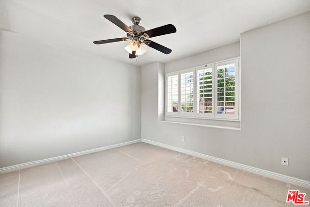 40620 Via Diamante, Murrieta, CA 92562