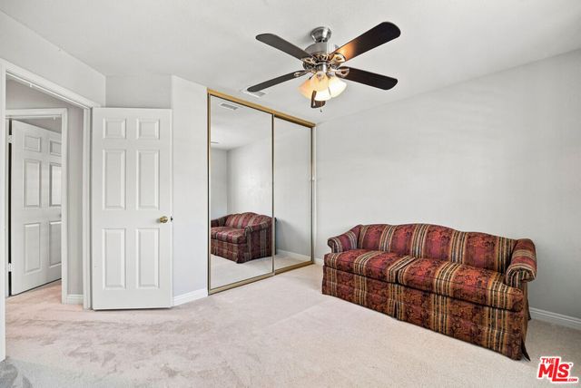40620 Via Diamante, Murrieta, CA 92562