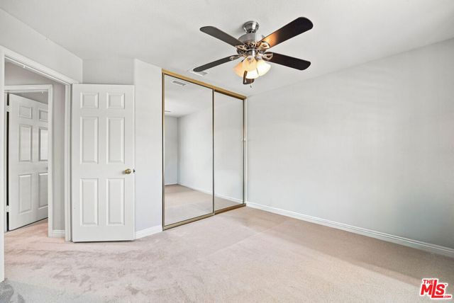 40620 Via Diamante, Murrieta, CA 92562