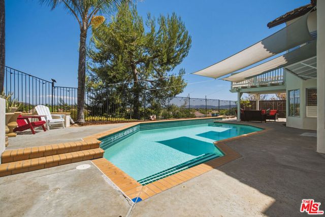 40620 Via Diamante, Murrieta, CA 92562