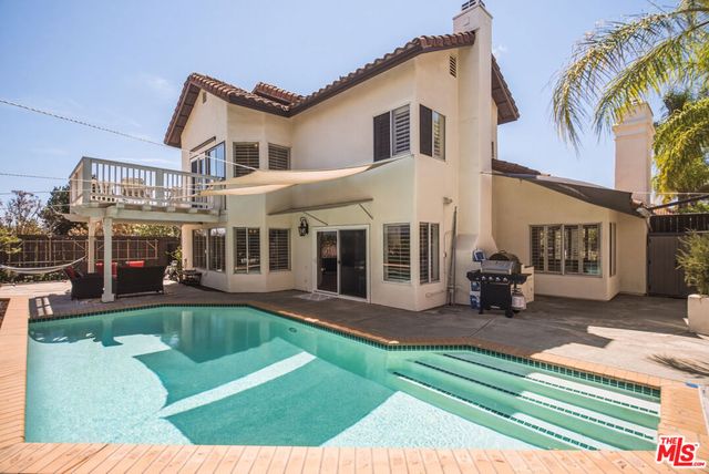 40620 Via Diamante, Murrieta, CA 92562