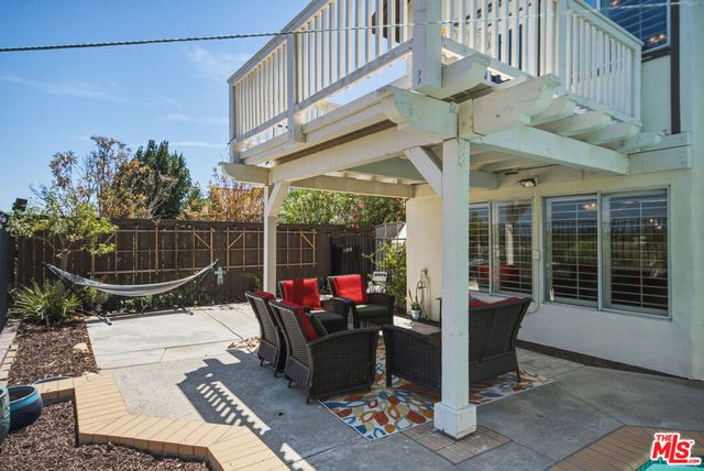 40620 Via Diamante, Murrieta, CA 92562