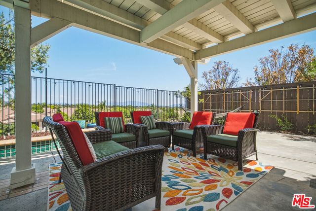 40620 Via Diamante, Murrieta, CA 92562