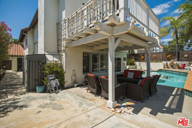 40620 Via Diamante, Murrieta, CA 92562