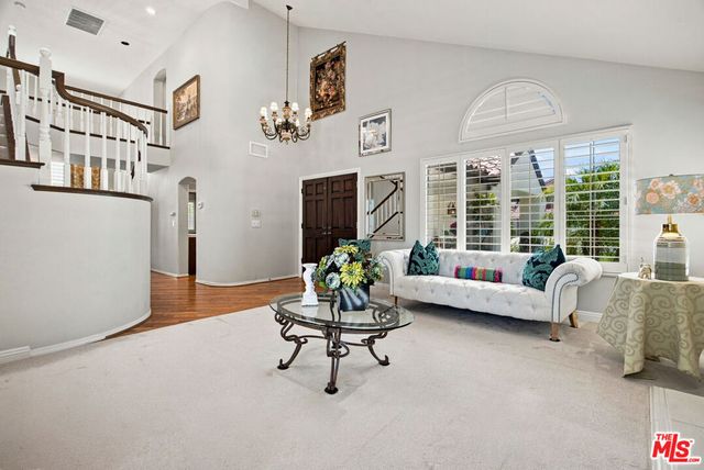 40620 Via Diamante, Murrieta, CA 92562