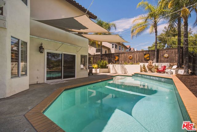 40620 Via Diamante, Murrieta, CA 92562