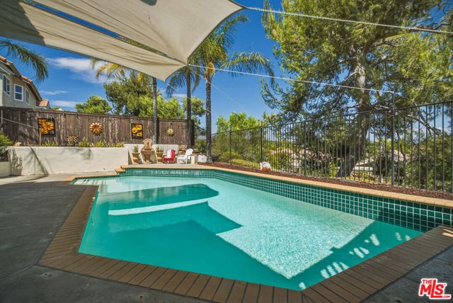 40620 Via Diamante, Murrieta, CA 92562