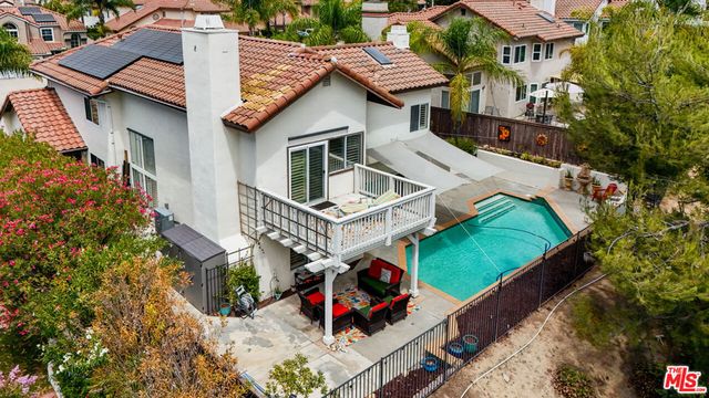 40620 Via Diamante, Murrieta, CA 92562