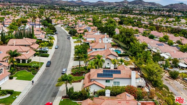 40620 Via Diamante, Murrieta, CA 92562