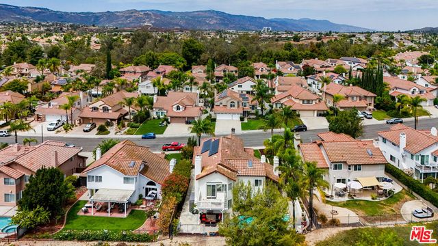 40620 Via Diamante, Murrieta, CA 92562