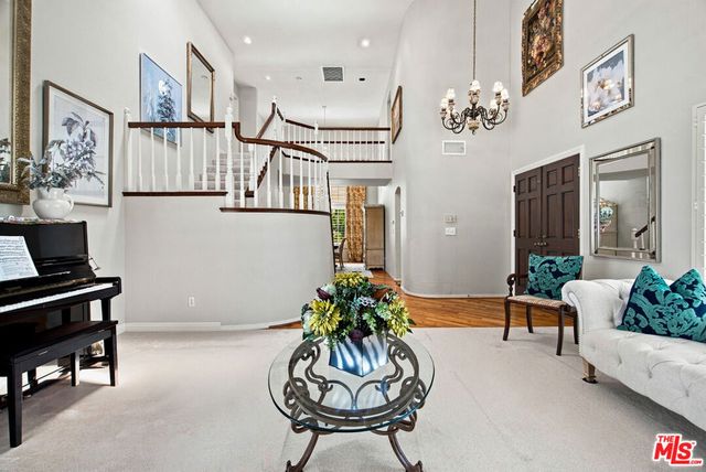40620 Via Diamante, Murrieta, CA 92562