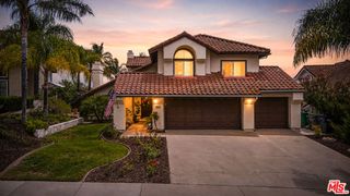40620 Via Diamante, Murrieta, CA 92562