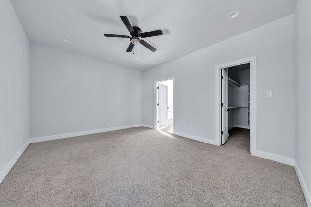 305 Pemberton Street, White Settlement, TX 76108