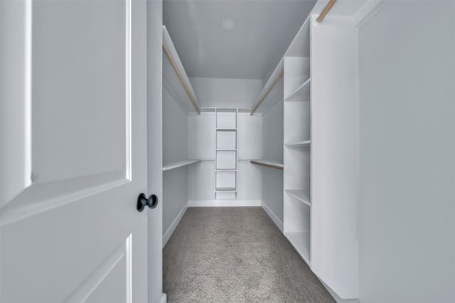 305 Pemberton Street, White Settlement, TX 76108