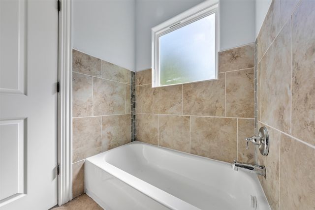 305 Pemberton Street, White Settlement, TX 76108