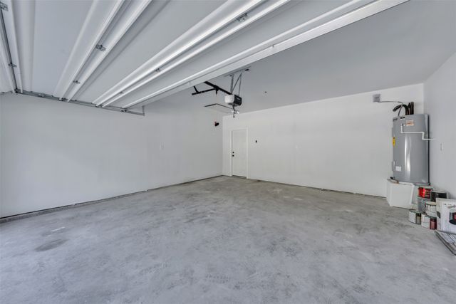 305 Pemberton Street, White Settlement, TX 76108