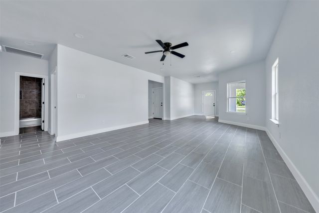 305 Pemberton Street, White Settlement, TX 76108