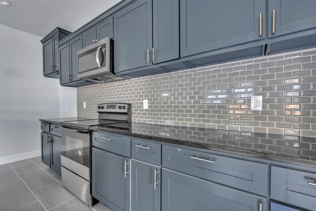 305 Pemberton Street, White Settlement, TX 76108