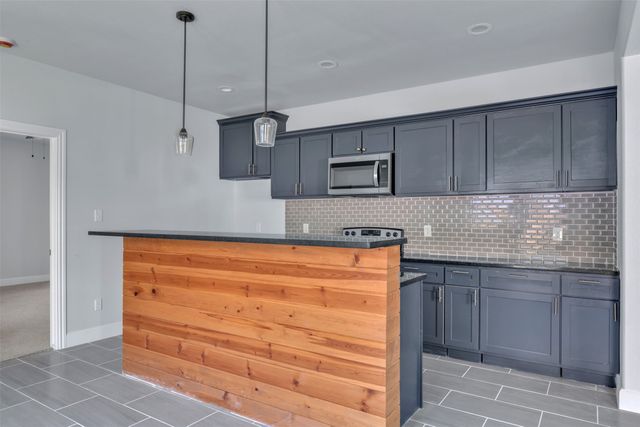 305 Pemberton Street, White Settlement, TX 76108