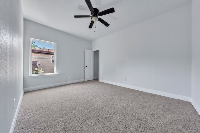 305 Pemberton Street, White Settlement, TX 76108