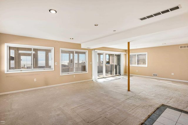 35610 Jeffers Court, Harrison Township, MI 48045