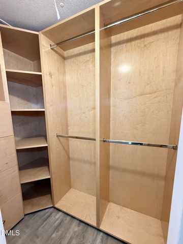 206 Epperson Drive, Durham, NC 27712