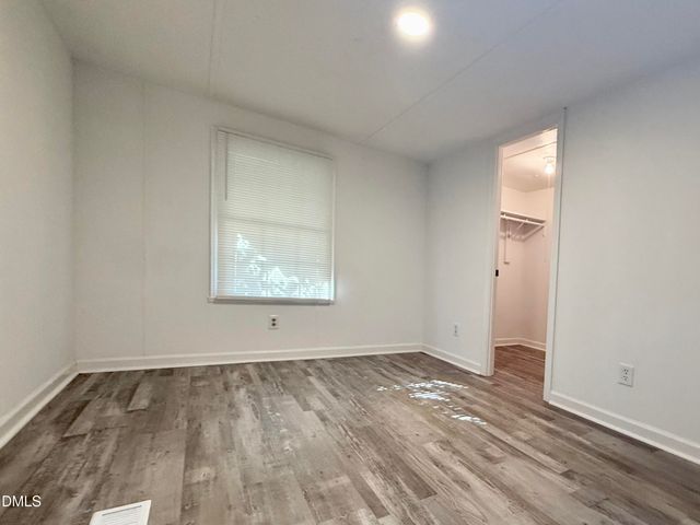 206 Epperson Drive, Durham, NC 27712