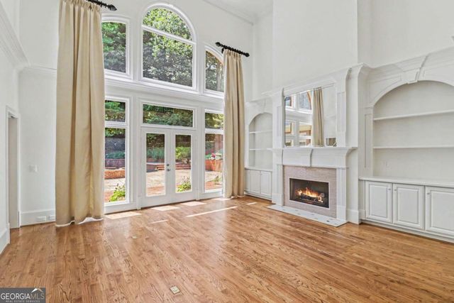 5950 Long Island Drive NW, Atlanta, GA 30328