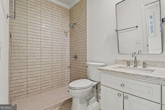 5950 Long Island Drive NW, Atlanta, GA 30328