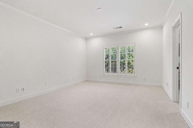 5950 Long Island Drive NW, Atlanta, GA 30328