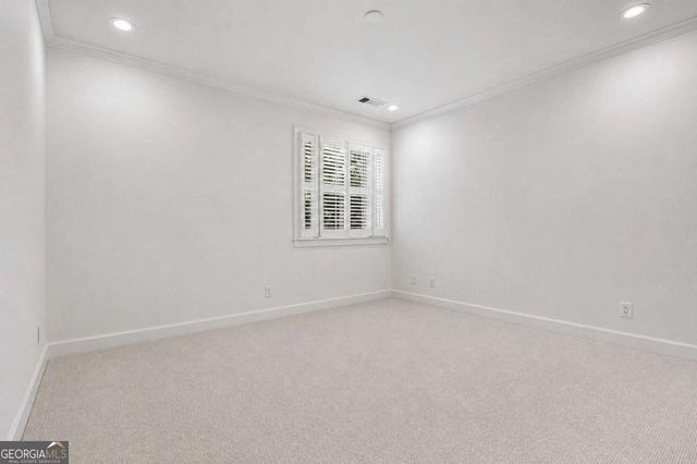 5950 Long Island Drive NW, Atlanta, GA 30328
