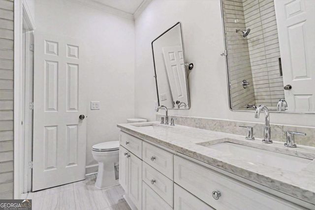 5950 Long Island Drive NW, Atlanta, GA 30328