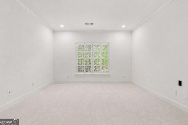 5950 Long Island Drive NW, Atlanta, GA 30328