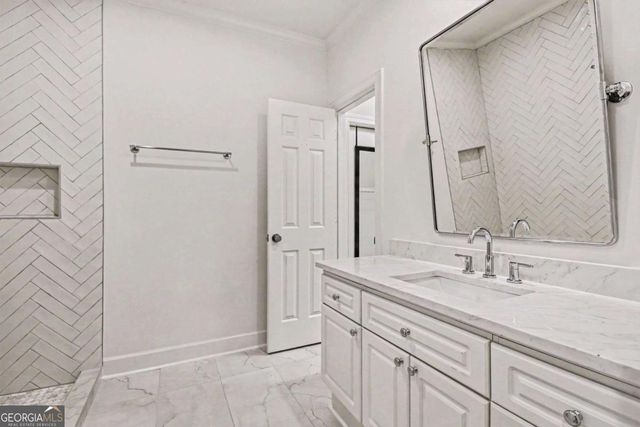 5950 Long Island Drive NW, Atlanta, GA 30328