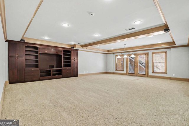 5950 Long Island Drive NW, Atlanta, GA 30328