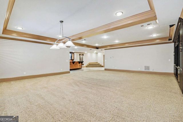 5950 Long Island Drive NW, Atlanta, GA 30328