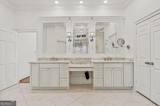 5950 Long Island Drive NW, Atlanta, GA 30328