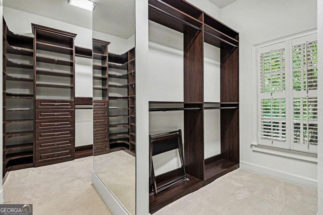 5950 Long Island Drive NW, Atlanta, GA 30328