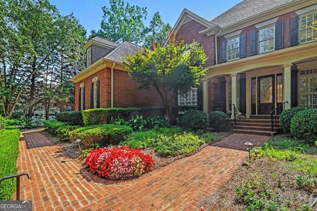 5950 Long Island Drive NW, Atlanta, GA 30328