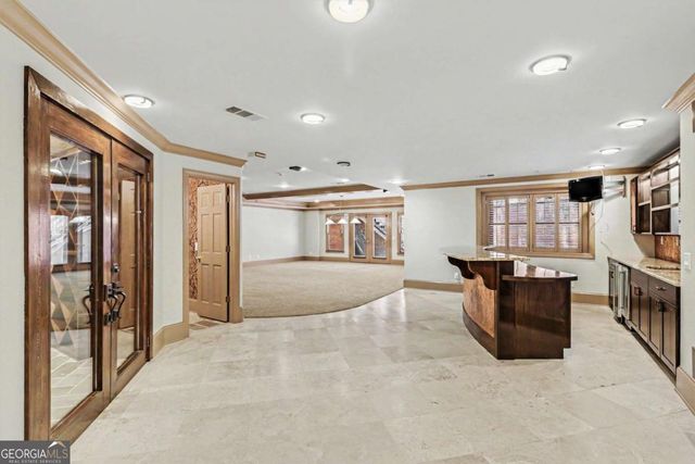 5950 Long Island Drive NW, Atlanta, GA 30328
