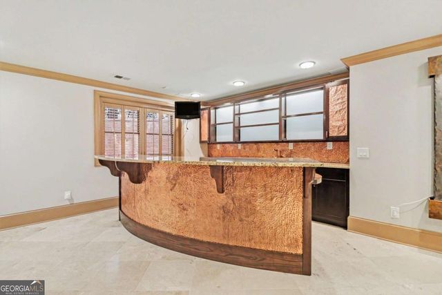 5950 Long Island Drive NW, Atlanta, GA 30328