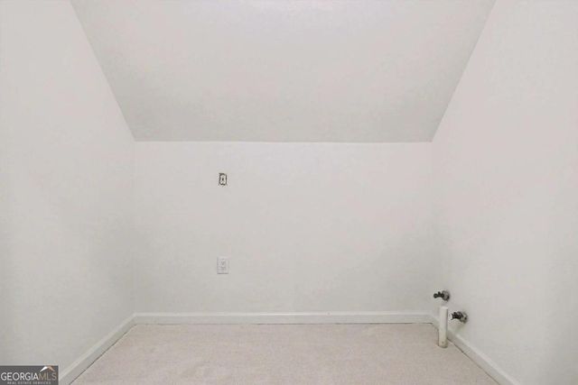 5950 Long Island Drive NW, Atlanta, GA 30328