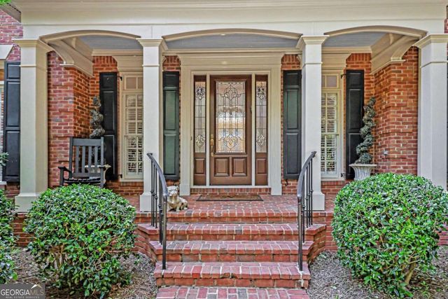 5950 Long Island Drive NW, Atlanta, GA 30328