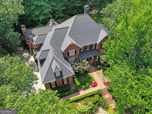 5950 Long Island Drive NW, Atlanta, GA 30328